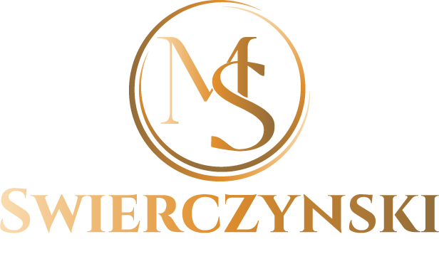 Swierczynski Advocacia