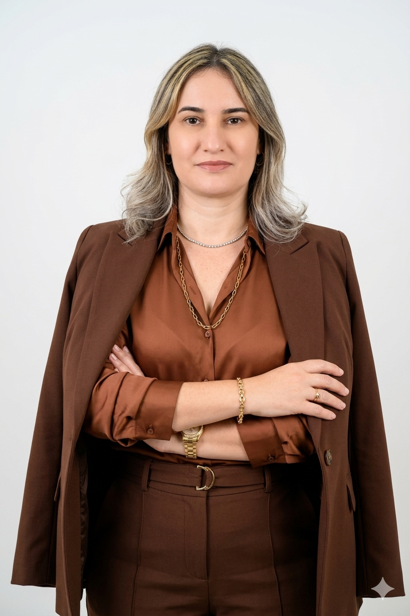 Manuella Swierczynski
